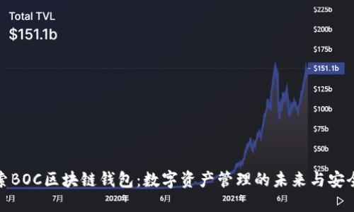 探索BOC区块链钱包：数字资产管理的未来与安全性