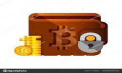 如何通过MetaMask在波场链上