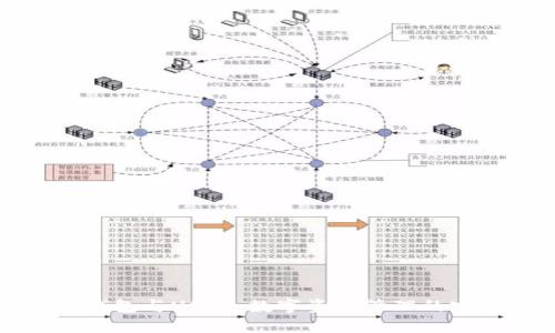 以太坊钱包与USDT：数字资产管理的完美结合