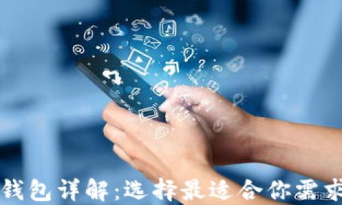 
比特币现金钱包详解：选择最适合你需求的钱包类型