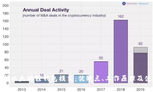 全面解析以太坊轻钱包模式：优缺点、工作原理及使用指南