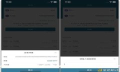 全面解析 MetaMask 应用程序