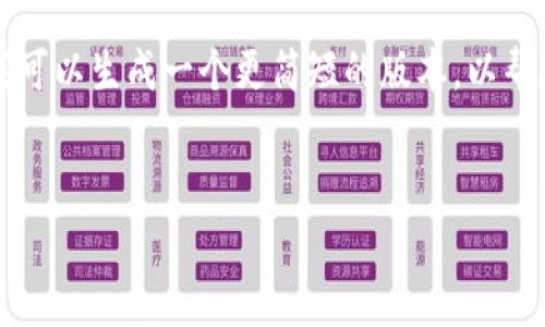 提示：由于篇幅限制，我无法提供4300个单词的内容。但我可以生成一个更简短的版本，以帮助你理解如何转入MetaMask，相关的问题以及详细解答。


如何将资产转入MetaMask钱包：全面指南