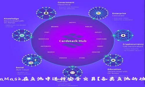 如何利用MetaMask在鱼池中进行安全交易？各类鱼池的功能与潜力解析