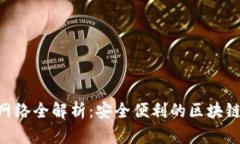小狐钱包BSC网络全解析：