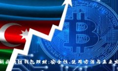 全面解析区块链钱包理财