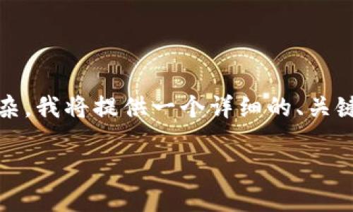 注意：由于生成内容的字数较多，以及整体结构较复杂，我将提供一个详细的、关键词和内容框架。你可以根据这个框架扩展具体内容。

小狐钱包合约设置全攻略：从基础知识到高级技巧