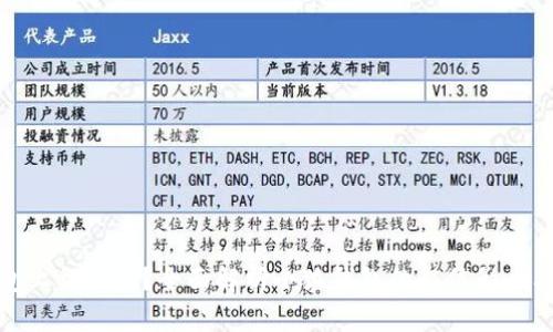 : 小狐钱包上征信吗？全面解析小狐钱包的征信影响及使用指南