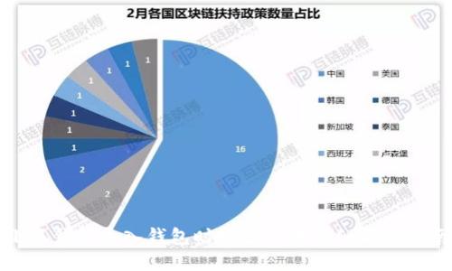 小狐钱包导入钱包时缺少一块详细解决指南