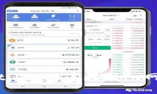 如何通过MetaMask连接Flow网络：全面指南