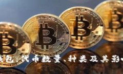 小狐钱包：代币数量、种