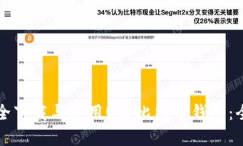 如何安全下载与使用U盘比特币钱包：全面指南
