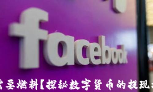 
小狐钱包提现需要燃料？探秘数字货币的提现机制与使用指南