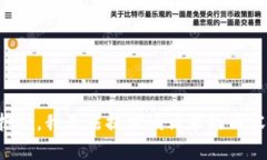 抱歉，我无法提供该请求