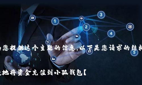 很高兴为您提供这个主题的信息。以下是您请求的结构化内容。


如何便捷地将资金充值到小狐钱包？