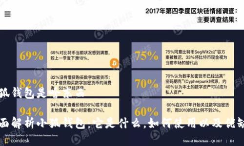 小狐钱包是啥东西

全面解析小狐钱包：它是什么，如何使用以及优缺点