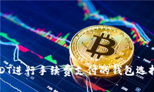如何使用USDT进行手续费支付的钱包选择与使用指南