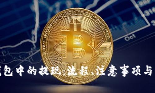 揭秘区块链钱包中的提现：流程、注意事项与常见问题详解