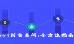 从钱包充USDT到交易所：全