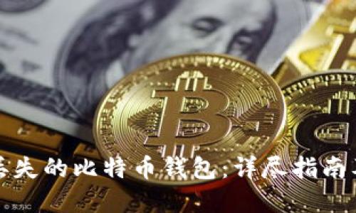 如何找回丢失的比特币钱包：详尽指南及实用技巧