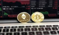 全面解析：如何安全使用