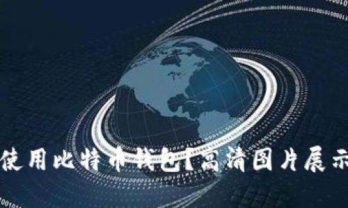 如何选择和使用比特币钱包？高清图片展示与详细指南