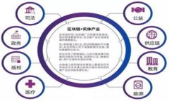 隔离验证的比特币钱包：