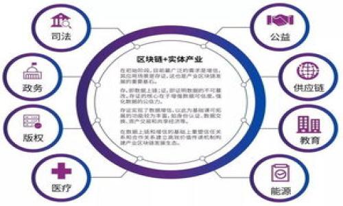 

隔离验证的比特币钱包：安全性与实用性的完美结合