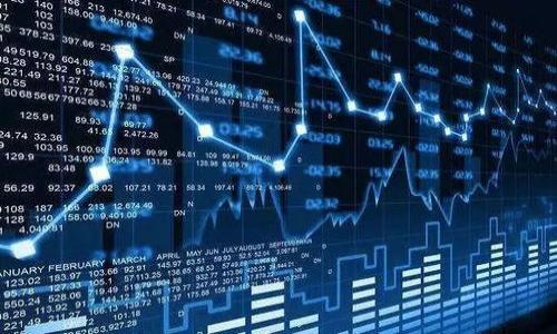 

隔离验证的比特币钱包：安全性与实用性的完美结合