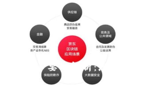 MetaMask使用信用卡的必要性解析：您可以选择的多种支付方式