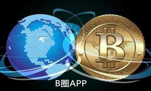 

如何从以太坊钱包提取USDT：详细教程与注意事项
