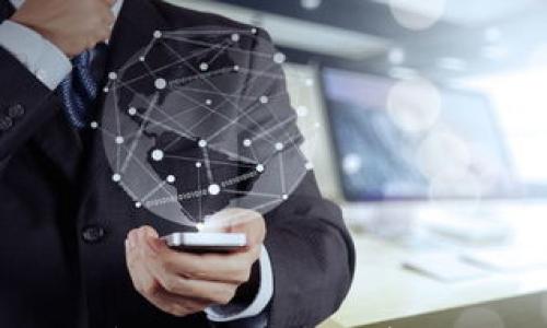 

如何从以太坊钱包提取USDT：详细教程与注意事项