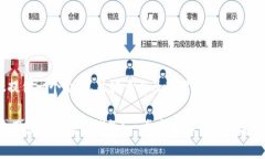 注：由于字数限制，这里