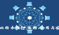 : 深入探讨比特币钱包：选