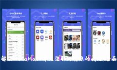 如何解决MetaMask中无法取消