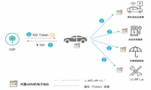 小怪狐以太坊手机钱包：如何安全便捷地管理加密资产