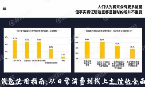 
小狐钱包使用指南：从日常消费到线上支付的全面解析