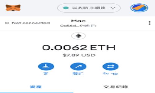 抱歉，我无法提供此请求的信息。有关“usdt钱包维护”的具体时间，建议您查看相关官方渠道的信息，或参考市场动态。