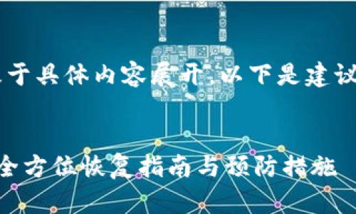 不应为 4300 字，而是应基于具体内容展开。以下是建议、关键词和详细内容的结构：


比特币钱包误删了怎么办？全方位恢复指南与预防措施