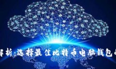 全面解析：选择最佳比特