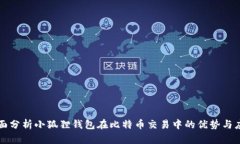 全面分析小狐狸钱包在比