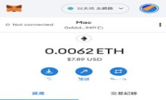 沉睡以久的比特币钱包：