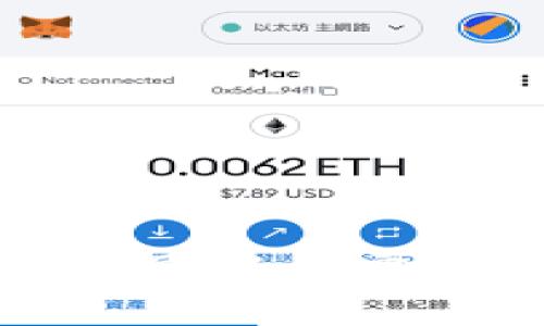 沉睡以久的比特币钱包：庄园中的宝藏，如何唤醒你的加密财富