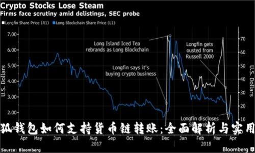 : 小狐钱包如何支持货币链转账：全面解析与实用指南