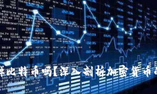 封钱包就能封掉比特币吗？深入剖析加密货币的安全与封闭性