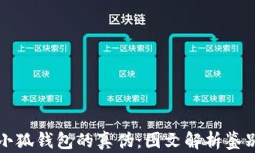 
揭密小狐钱包的真伪：图文解析鉴别方法