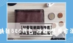 全面解析区块链BEC钱包：