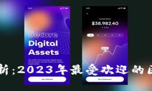 Title: 全面解析：2023年最受欢迎的区块链钱包平台