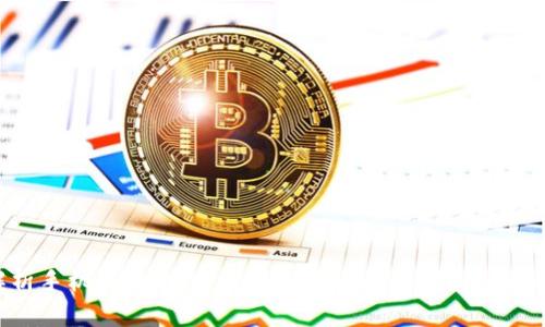 全面解析手机小狐钱包：使用指南、功能特色与安全性分析