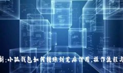 : 全面解析：小狐钱包如何